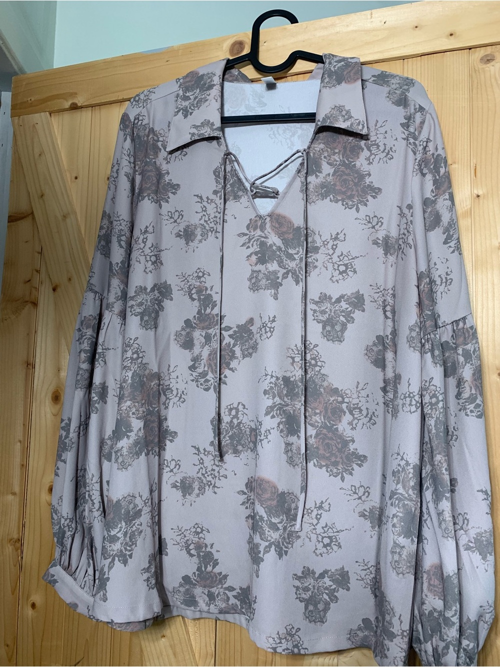 Présentement à 93$ en ligne 
Marcelle 
JOELLE COLLECTION